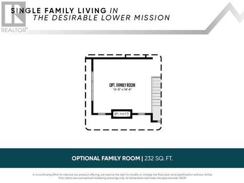 906 Bull Crescent Lot# #48, Kelowna, BC - Other