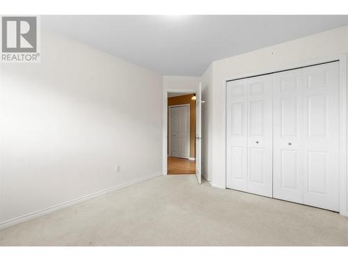 3424 Springview Place Lot# 22, Armstrong, BC - Indoor