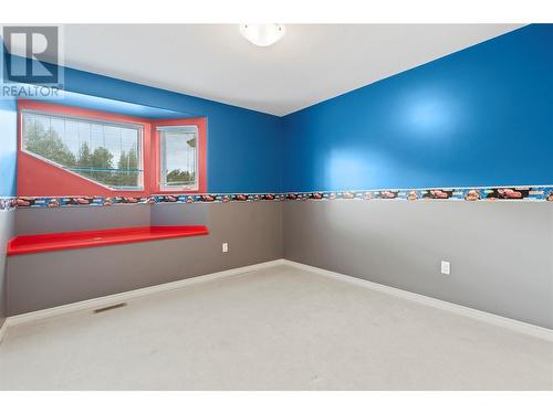 3424 Springview Place Lot# 22, Armstrong, BC - Indoor Photo Showing Other Room