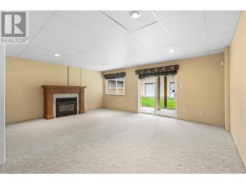 3424 Springview Place Lot# 22, Armstrong, BC - Indoor