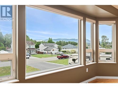 3424 Springview Place Lot# 22, Armstrong, BC - Indoor Photo Showing Other Room