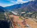 Dl2259 Highway 12, Lytton, BC 