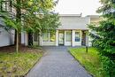 3725 Renfrew Street, Vancouver, BC  - Outdoor 