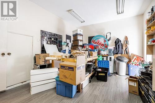 3725 Renfrew Street, Vancouver, BC - Indoor Photo Showing Other Room