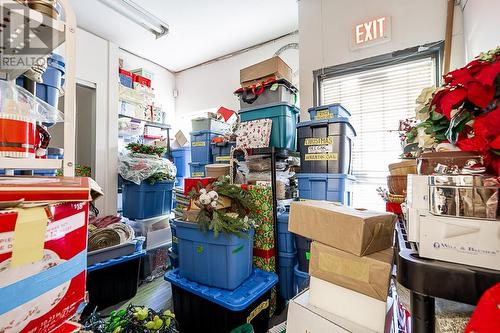 3725 Renfrew Street, Vancouver, BC -  Photo Showing Other Room