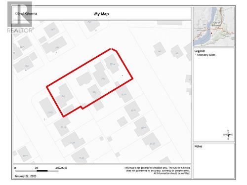 3514 Casorso Road, Kelowna, BC - Other