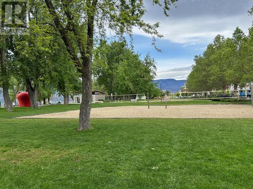 3514 Casorso Road, Kelowna, BC - Outdoor With View