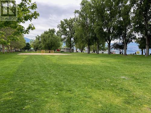 3514 Casorso Road, Kelowna, BC - Outdoor