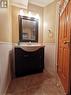 199 Huntingdon Crescent Unit# Lower Unit, Waterloo, ON  - Indoor Photo Showing Bathroom 