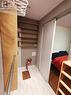 199 Huntingdon Crescent Unit# Lower Unit, Waterloo, ON  - Indoor Photo Showing Other Room 