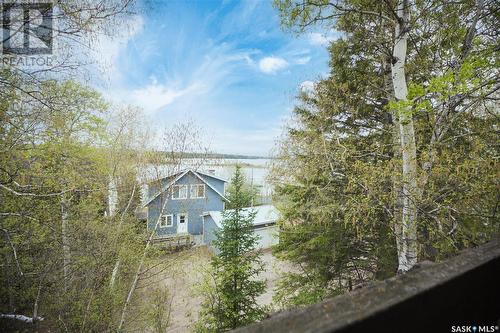 307 Bay Drive, Lakeland Rm No. 521, SK - Outdoor With View