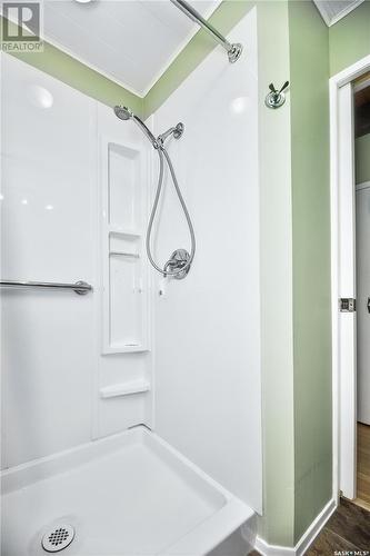 307 Bay Drive, Lakeland Rm No. 521, SK - Indoor Photo Showing Bathroom