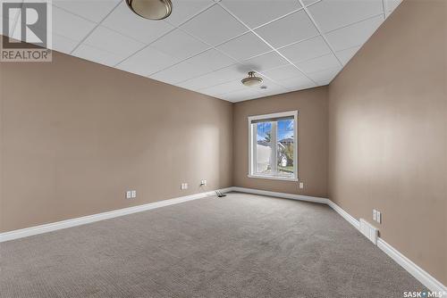 303 Brookside Drive, Warman, SK - Indoor Photo Showing Other Room