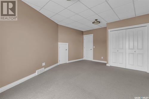 303 Brookside Drive, Warman, SK - Indoor Photo Showing Other Room