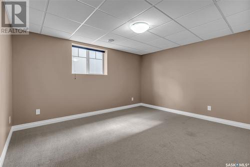 303 Brookside Drive, Warman, SK - Indoor Photo Showing Other Room