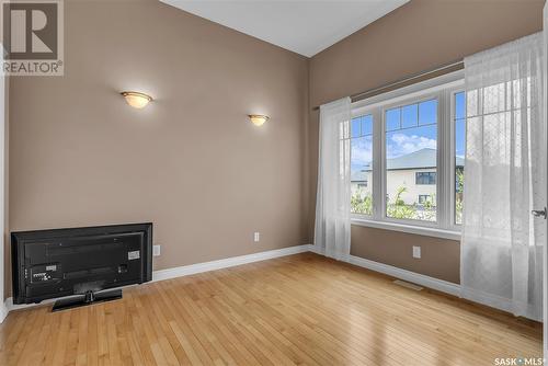 303 Brookside Drive, Warman, SK - Indoor Photo Showing Other Room