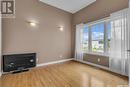 303 Brookside Drive, Warman, SK  - Indoor Photo Showing Other Room 