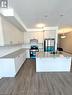 1893 Thames Circle, Milton, ON  - Indoor Photo Showing Kitchen With Stainless Steel Kitchen With Double Sink 