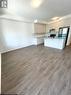 1893 Thames Circle, Milton, ON  - Indoor Photo Showing Kitchen 