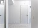 3609 - 2200 Lakeshore Boulevard W, Toronto, ON  - Indoor Photo Showing Other Room 