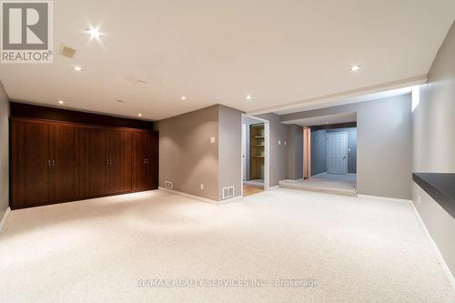 7 Swartz Street, Kitchener, ON - Indoor Photo Showing Other Room