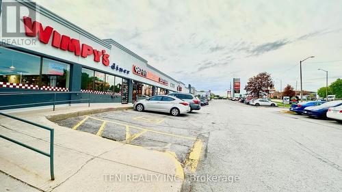 170 North Front Street, Belleville, ON 