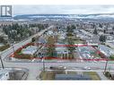 785 Swordy Road, Kelowna, BC  - Outdoor With View 