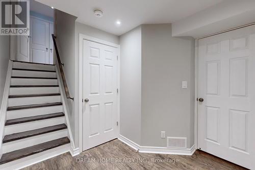 63 Murray Tabb Street, Clarington, ON - Indoor Photo Showing Other Room