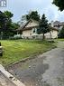 2 Fairview Avenue, Richmond Hill, ON  - Outdoor 