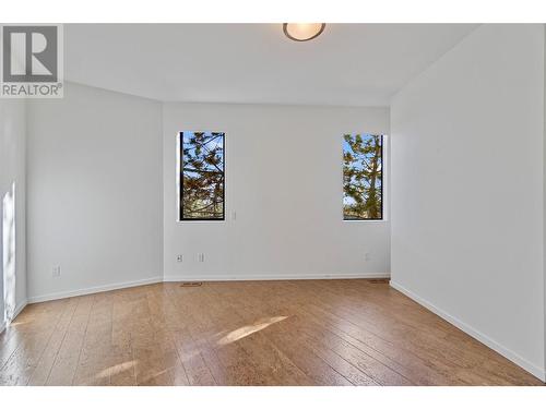 1180 Stoneypointe Court, Kelowna, BC - Indoor Photo Showing Other Room