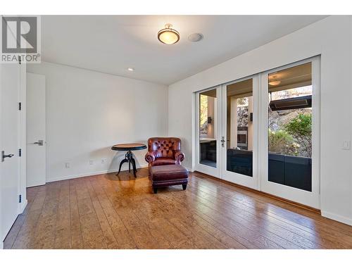 1180 Stoneypointe Court, Kelowna, BC - Indoor Photo Showing Other Room