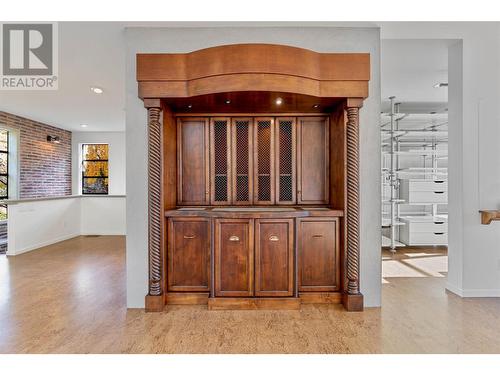 1180 Stoneypointe Court, Kelowna, BC - Indoor Photo Showing Other Room