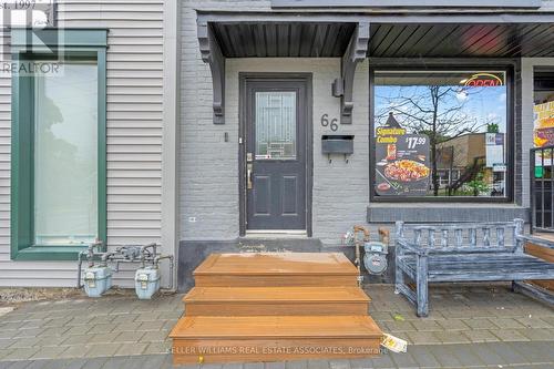 66 Broadway Avenue, Orangeville, ON 