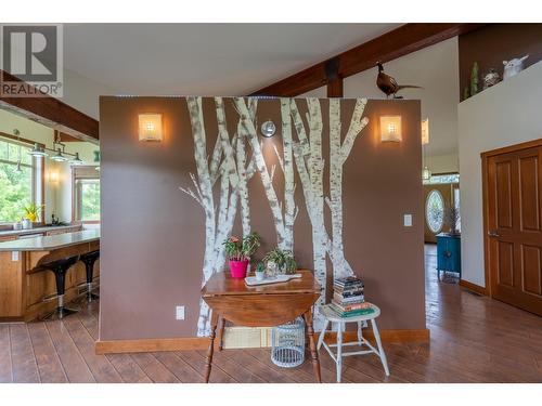 250 1St Avenue, Christina Lake, BC - Indoor Photo Showing Other Room