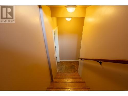 250 1St Avenue, Christina Lake, BC - Indoor Photo Showing Other Room