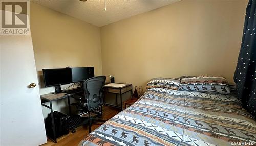 12 Sandison Crescent, Regina, SK - Indoor Photo Showing Bedroom