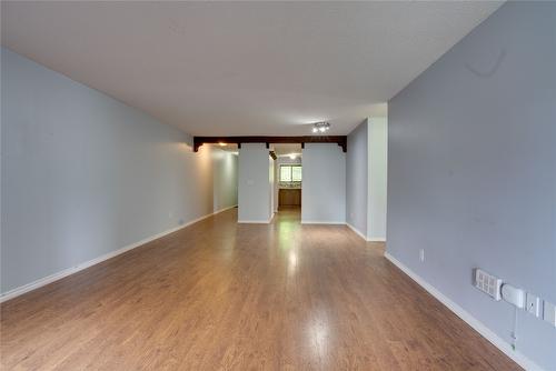 219-3020 Allenby Way, Vernon, BC - Indoor Photo Showing Other Room