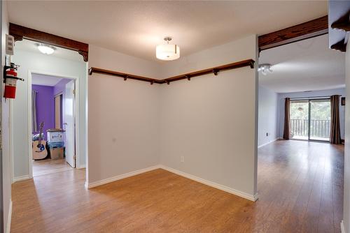 219-3020 Allenby Way, Vernon, BC - Indoor Photo Showing Other Room