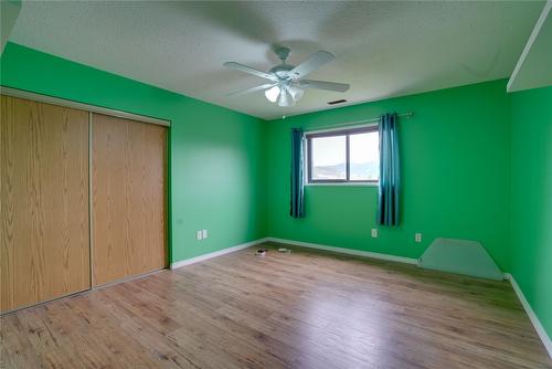 219-3020 Allenby Way, Vernon, BC - Indoor Photo Showing Other Room