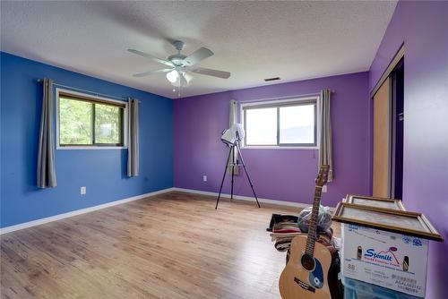 219-3020 Allenby Way, Vernon, BC - Indoor Photo Showing Other Room