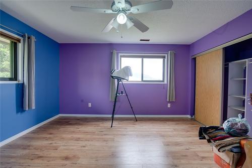 219-3020 Allenby Way, Vernon, BC - Indoor Photo Showing Other Room