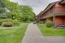 219-3020 Allenby Way, Vernon, BC  - Outdoor 