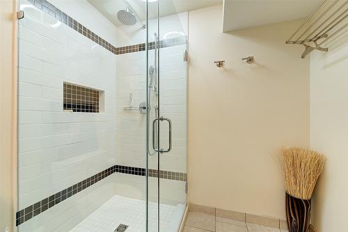 1577 Klein Road, West Kelowna, BC - Indoor Photo Showing Bathroom