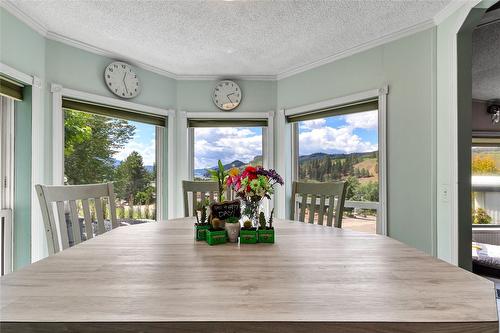 551 Guildford Court, Coldstream, BC 