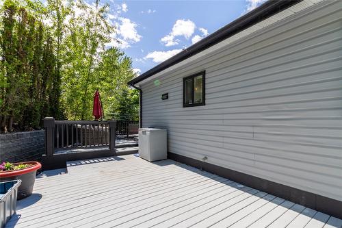 551 Guildford Court, Coldstream, BC 