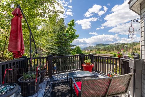 551 Guildford Court, Coldstream, BC 