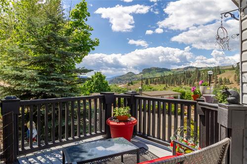 551 Guildford Court, Coldstream, BC 