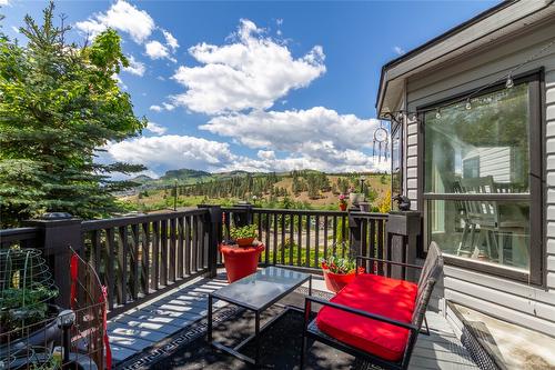 551 Guildford Court, Coldstream, BC 