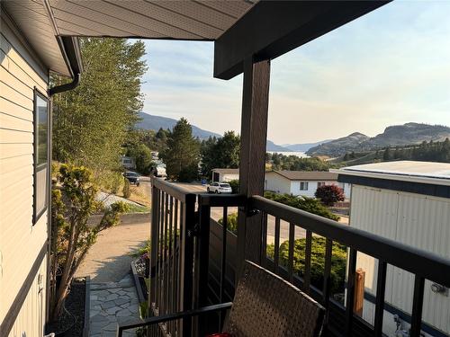 551 Guildford Court, Coldstream, BC 