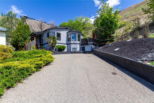 551 Guildford Court, Coldstream, BC 